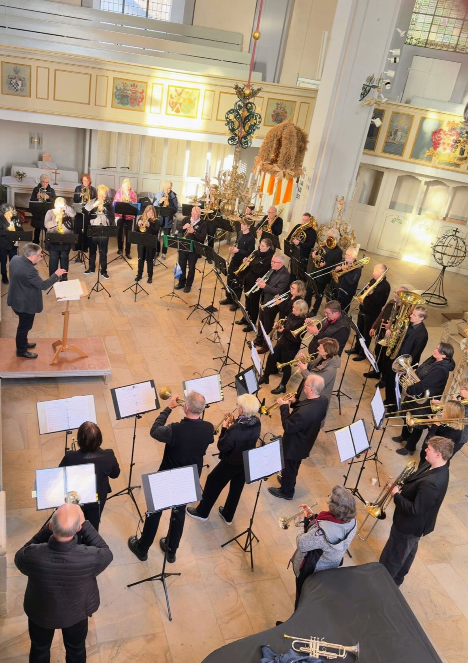 Konzert Mehrchörigkeit 2025 Tutti_01