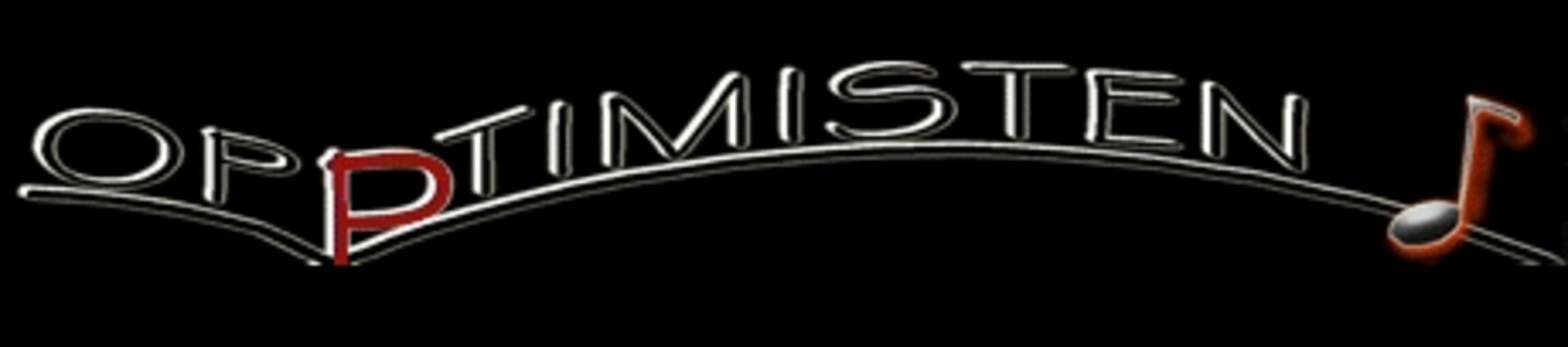 Link zu den Opptimisten