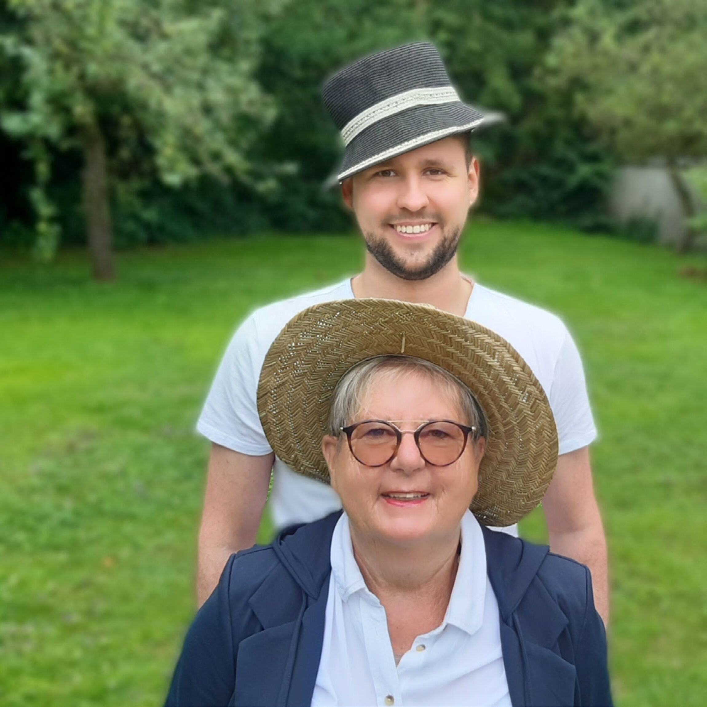 Foto: KK Wolfsburg-Wittingen Öffentlichkeitsarbeit / Frauke Josuweit