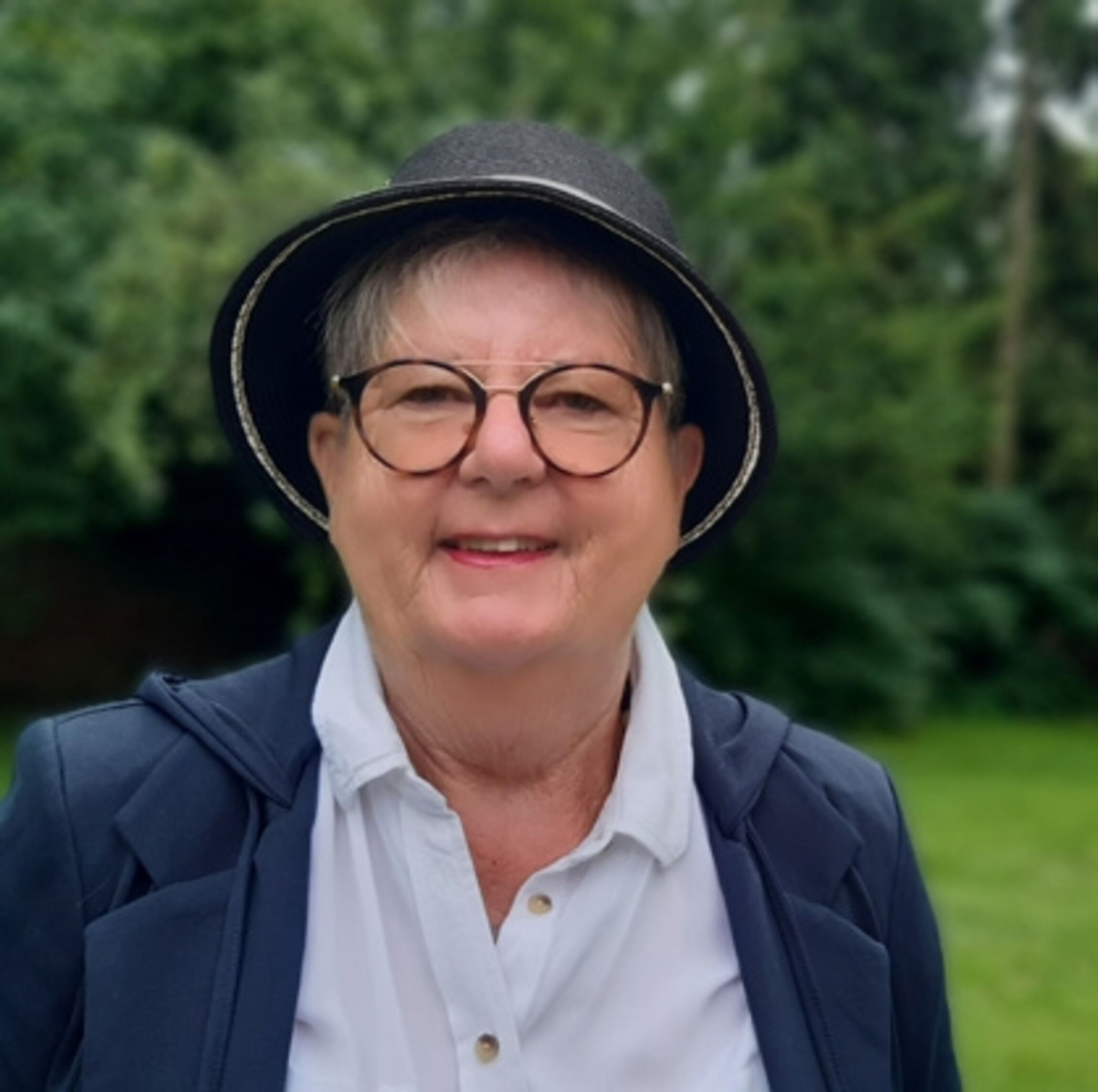 Foto: KK Wolfsburg-Wittingen Öffentlichkeitsarbeit / Frauke Josuweit