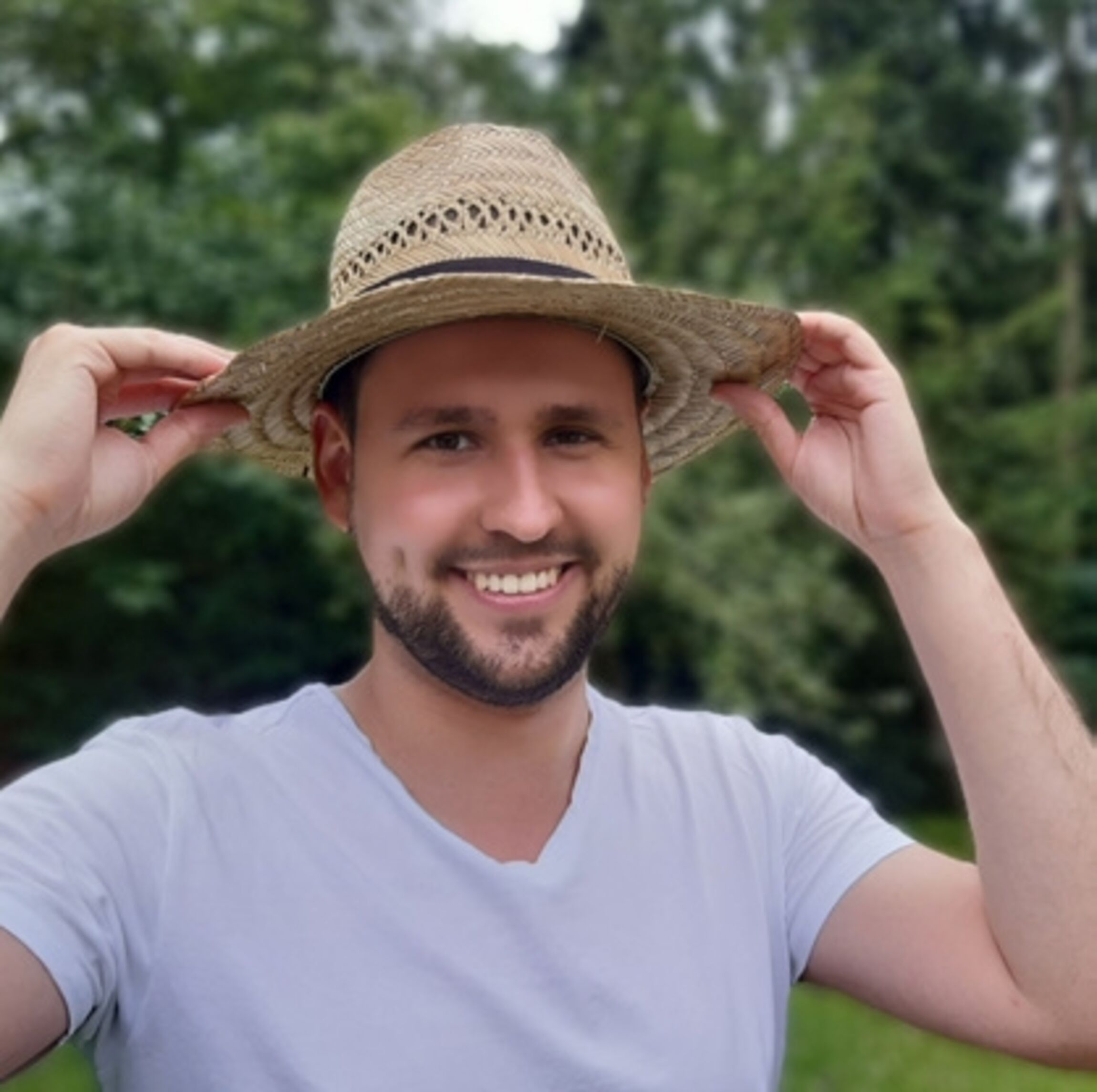 Foto: KK Wolfsburg-Wittingen Öffentlichkeitsarbeit / Frauke Josuweit