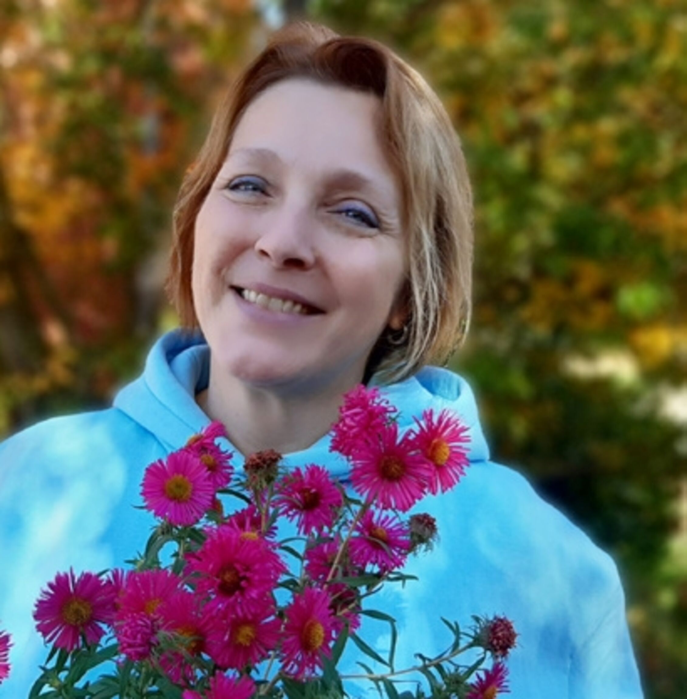 Foto: KK Wolfsburg-Wittingen Öffentlichkeitsarbeit / Frauke Josuweit