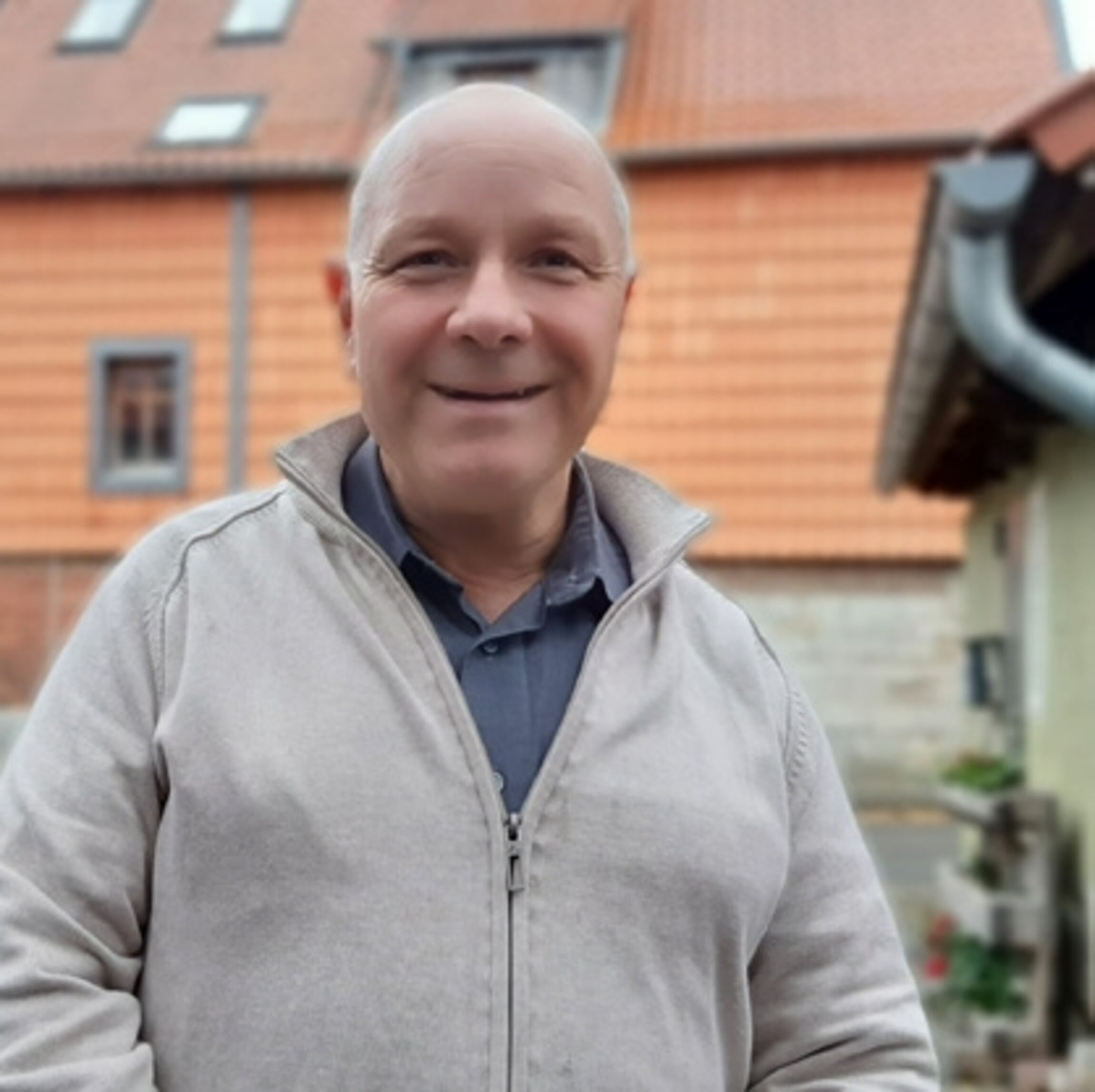 Foto: KK Wolfsburg-Wittingen Öffentlichkeitsarbeit / Frauke Josuweit