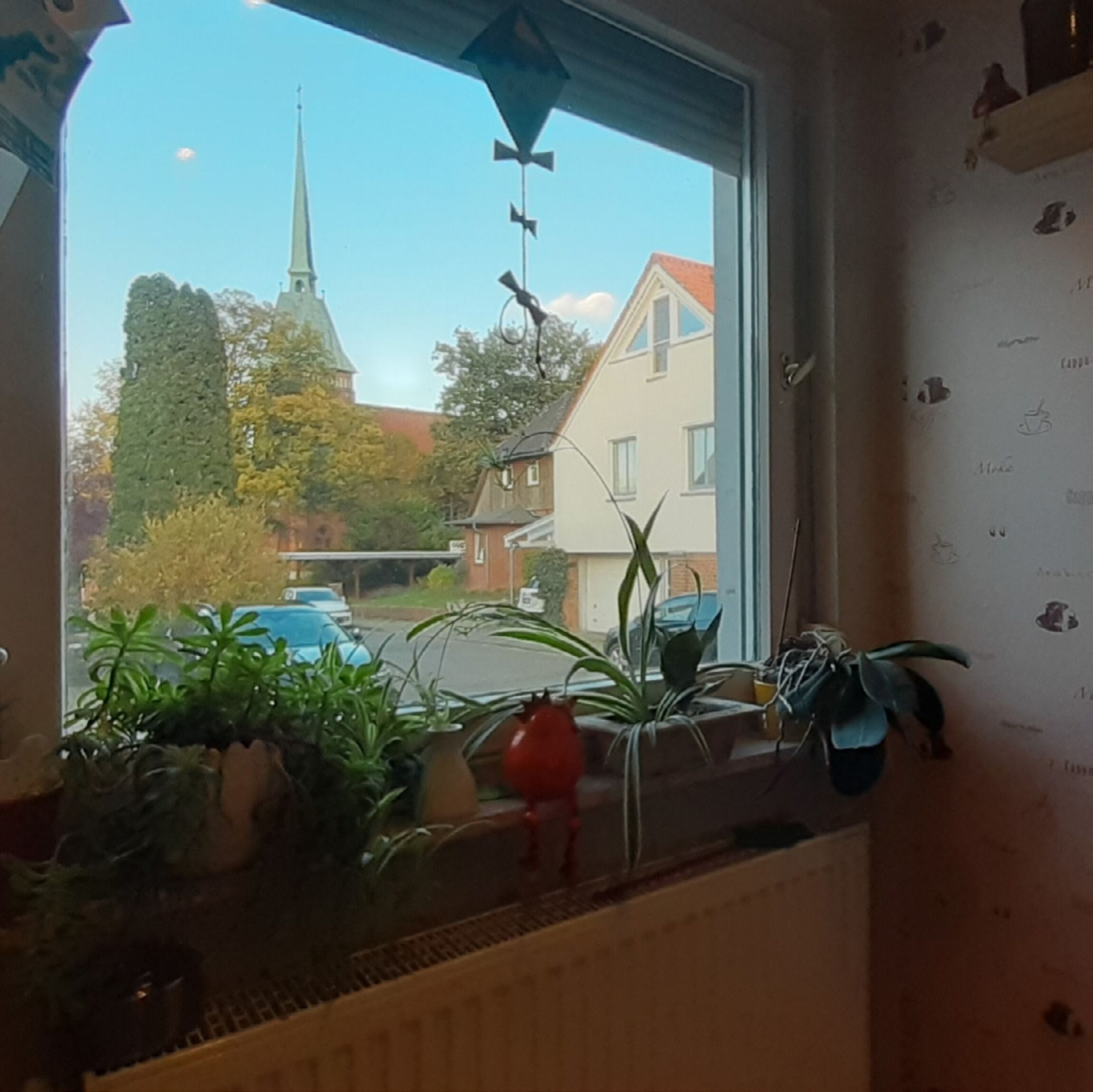 Foto: KK Wolfsburg-Wittingen Öffentlichkeitsarbeit / Frauke Josuweit