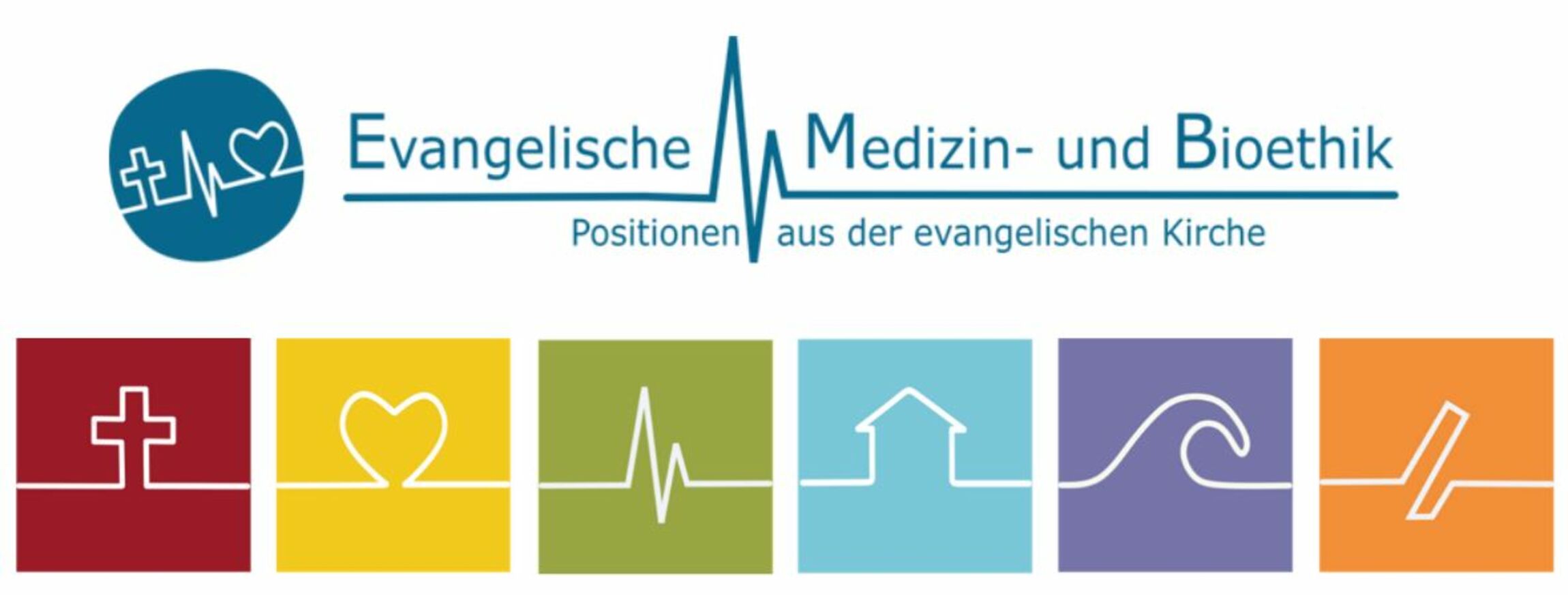 Evangelische Medizinethik 2021