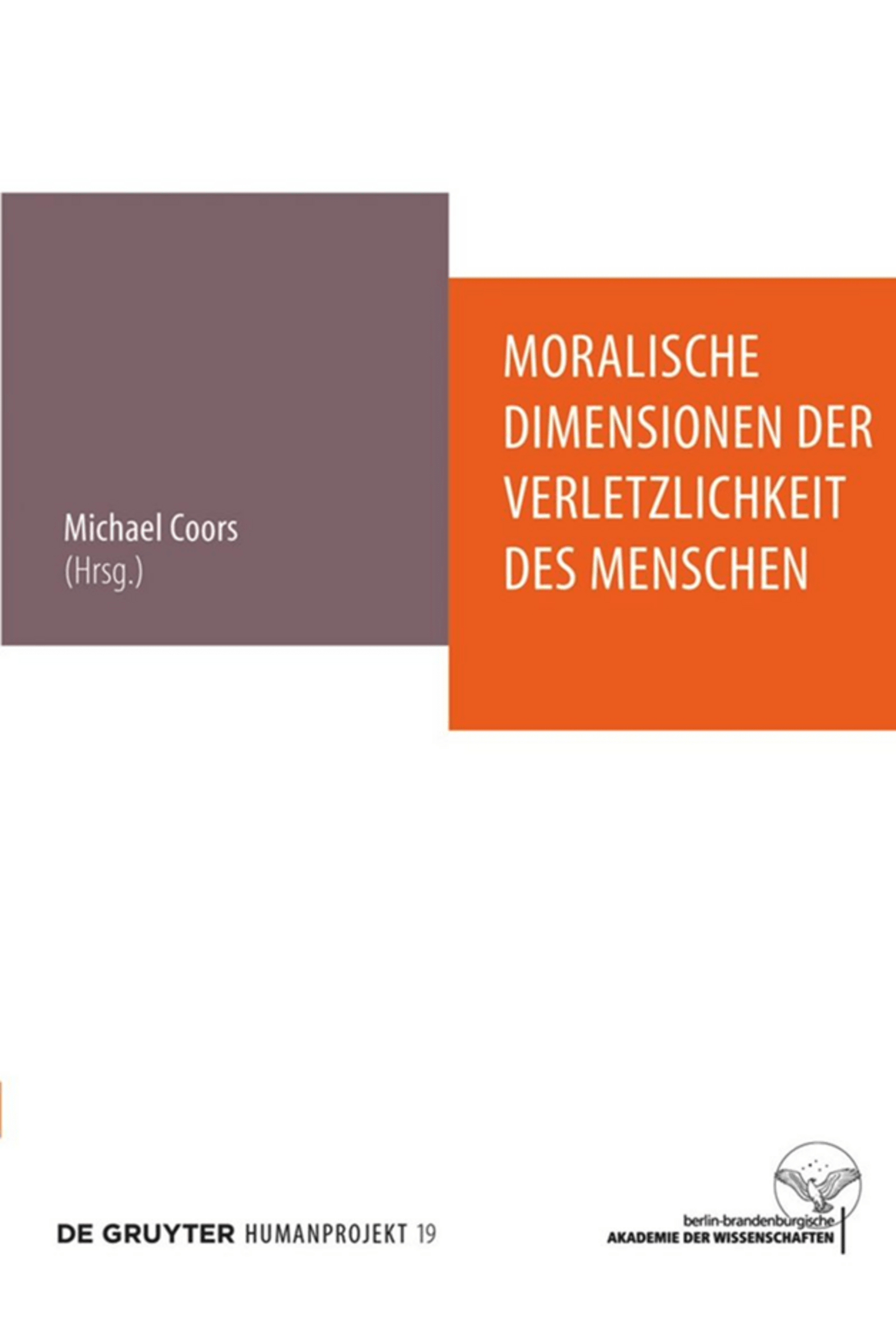20251210 Grafik Bild Buch Moralische Dimensionen der Verletzlichkeit des Menschens.png