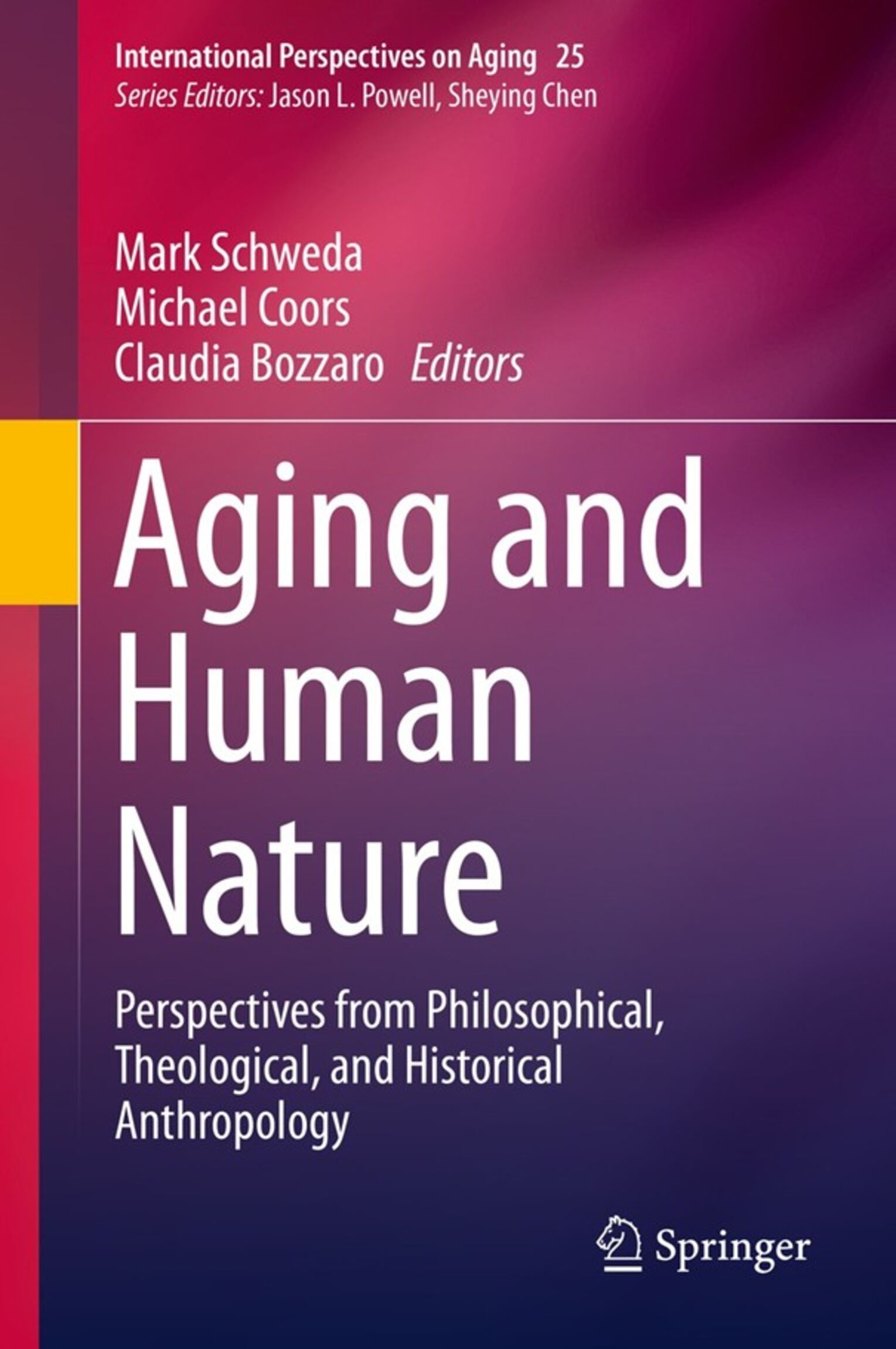 20251211 Grafik Bild Aging and Human Nature.jpg