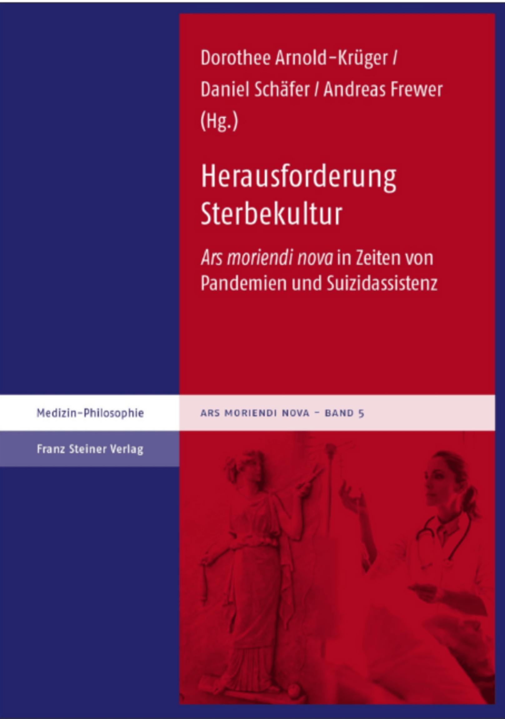 20260422 Bild Buch Herausforderung Sterbekultur