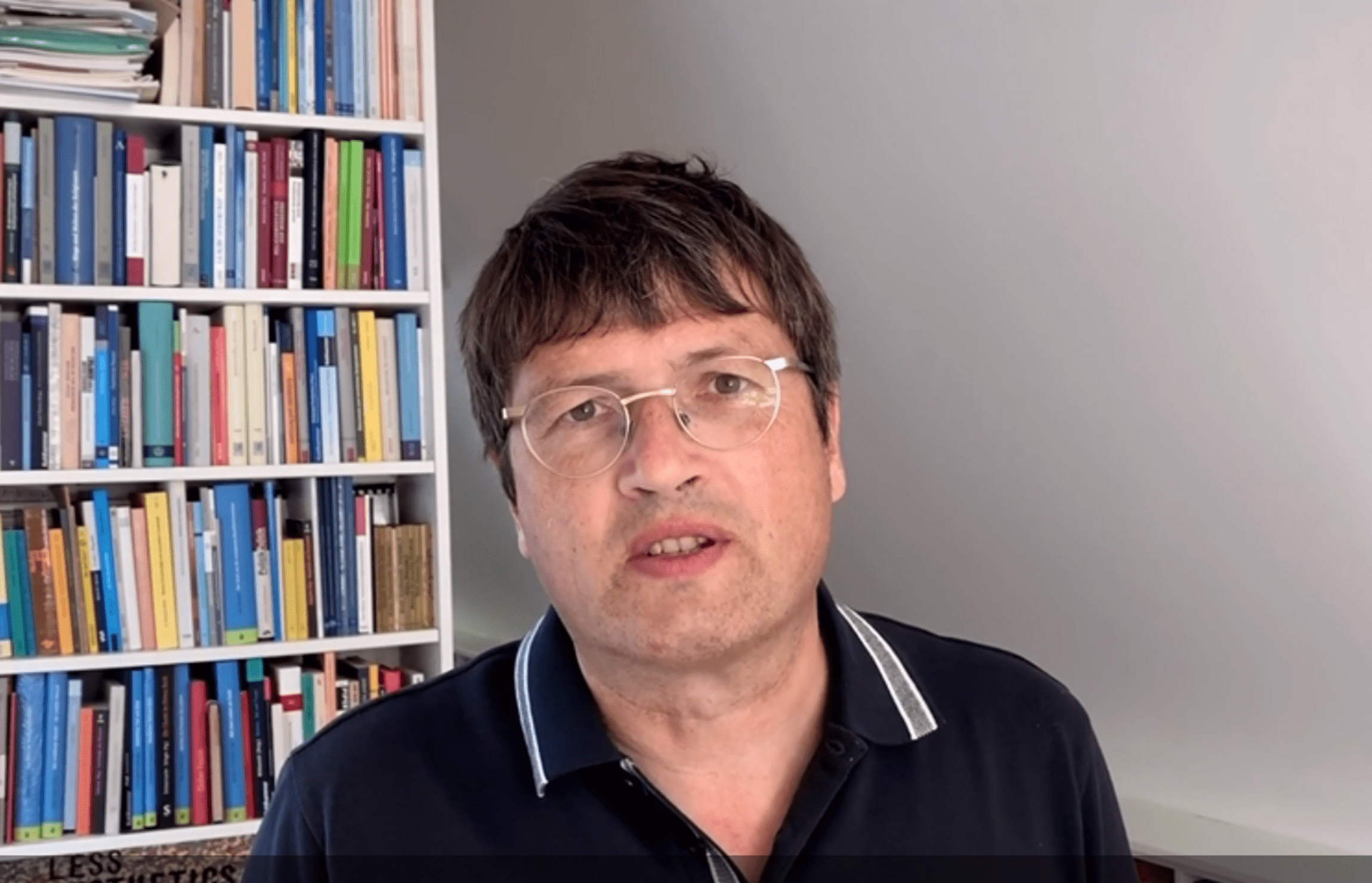 20200729 Standbild Herr Anselm