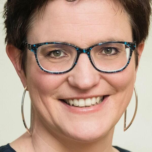 Dr. Michaela Veit-Engelmann