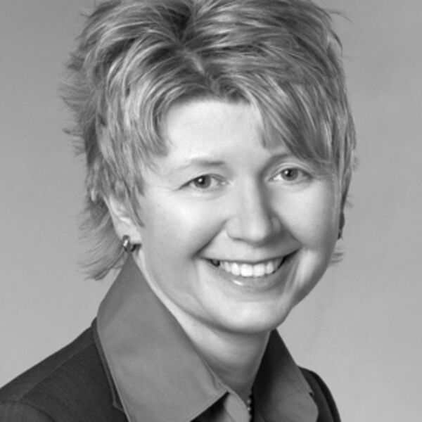 heike pust