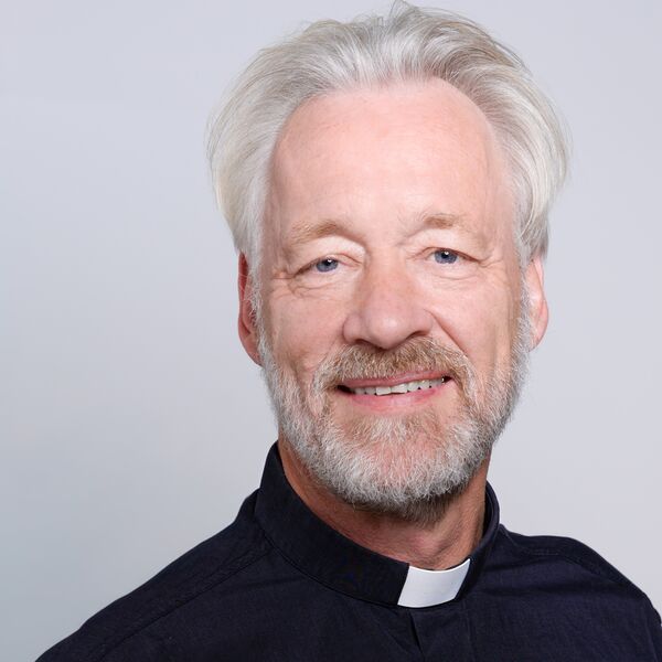 Gerdes Carsten