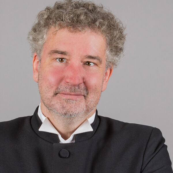 Heitkamp Karsten