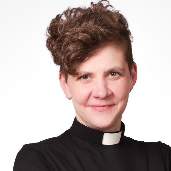 Koch Verena