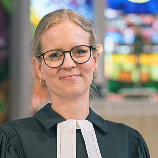 Foto: Stadtkirchengemeinde / F. Morgner