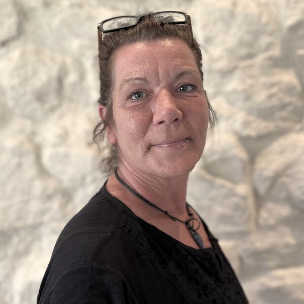 Foto: Klaas Grensemann