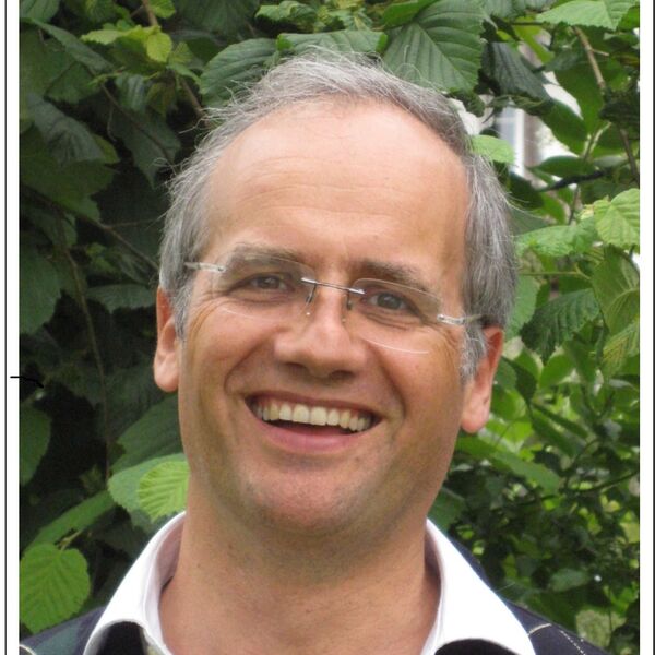 Andreas Opp_2, beschnitten