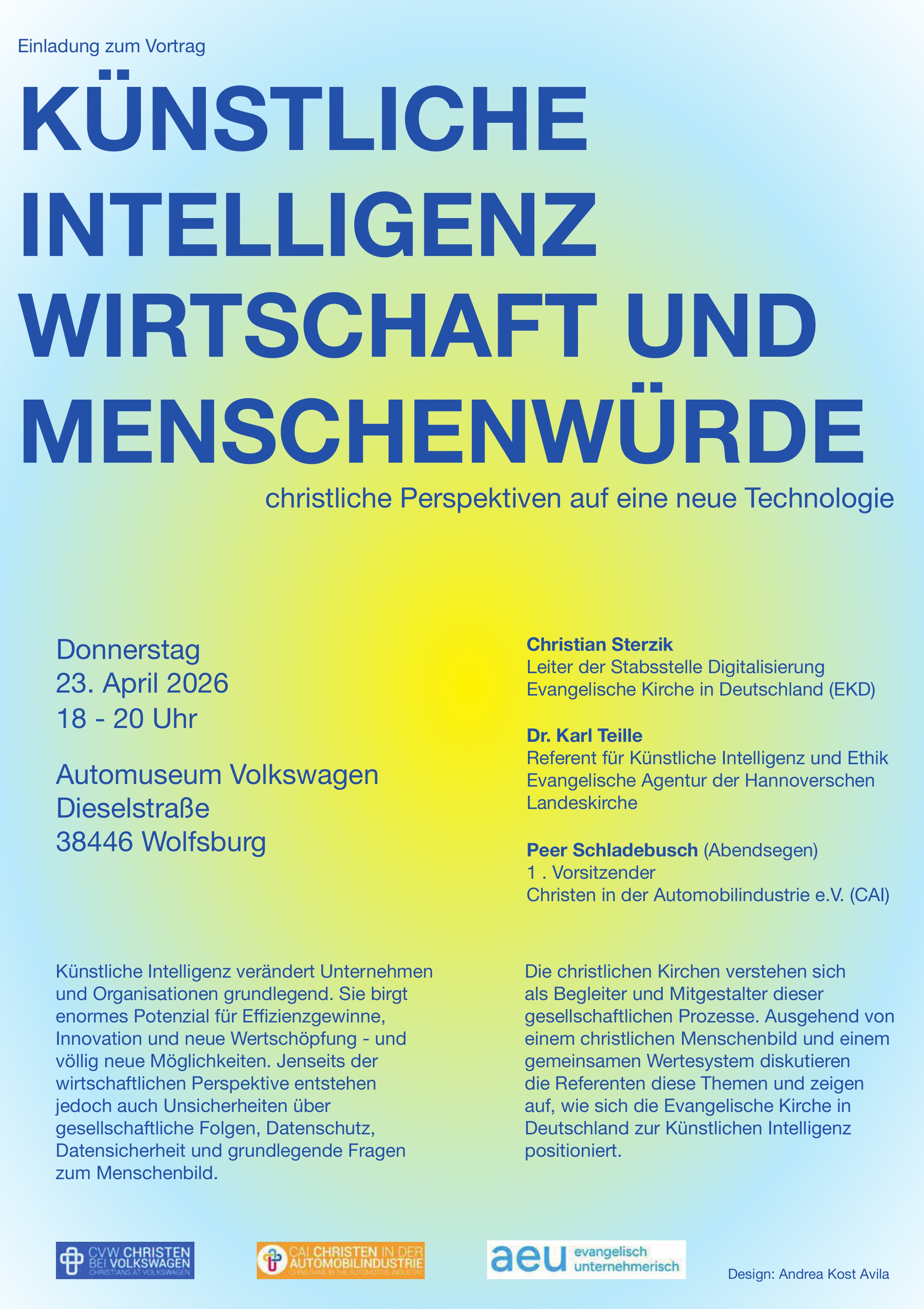 künstliche tanne klein Künstliche Tanne mit integrierter Lichterkette – Das Wohngut