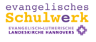 Logo-Ev-Schulwerk