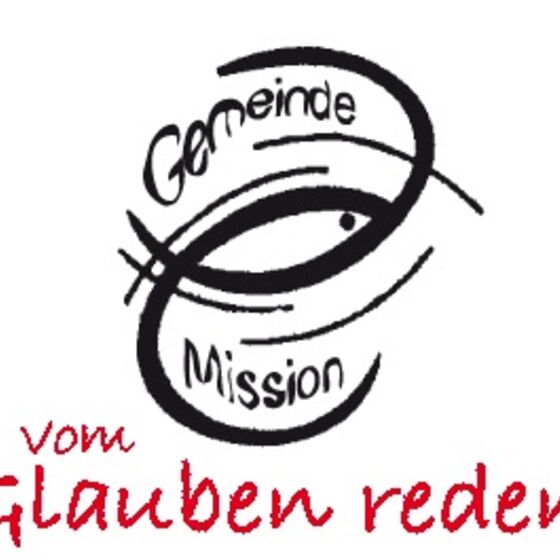 GMT_Logo_reden