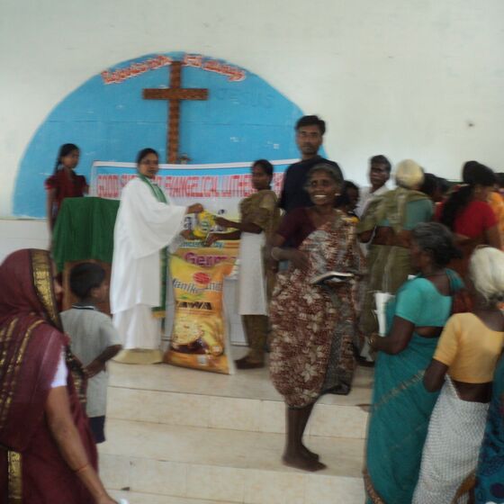 Flood_relief_2013_Kukunoor__4_