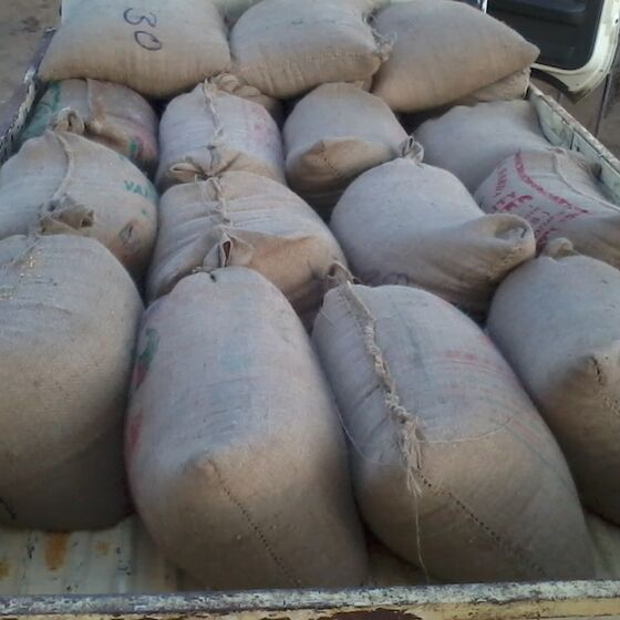 Flood_relief_2013_Material__23_