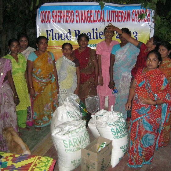 Flood_relief__2013_Saraoaja__4_