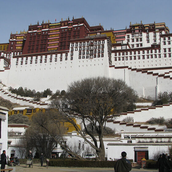 IMG_5721_tempel_lhasa_web