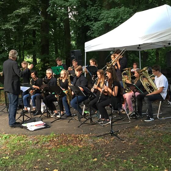 1_Konzert im Bürgerpark 19_08_2017 2 IMG_1889