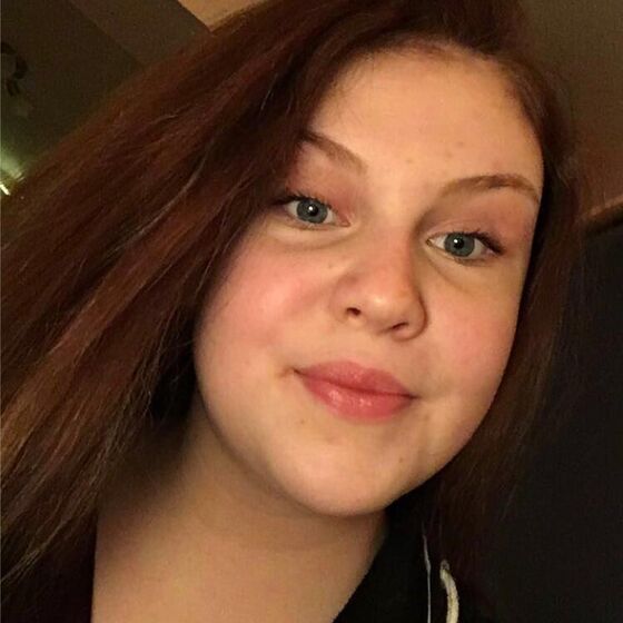 Theresa Fette aus Groß Lengden (Foto: privat)