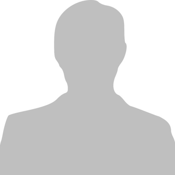 Johannes Jürgen Horsch aus Klein Lengden