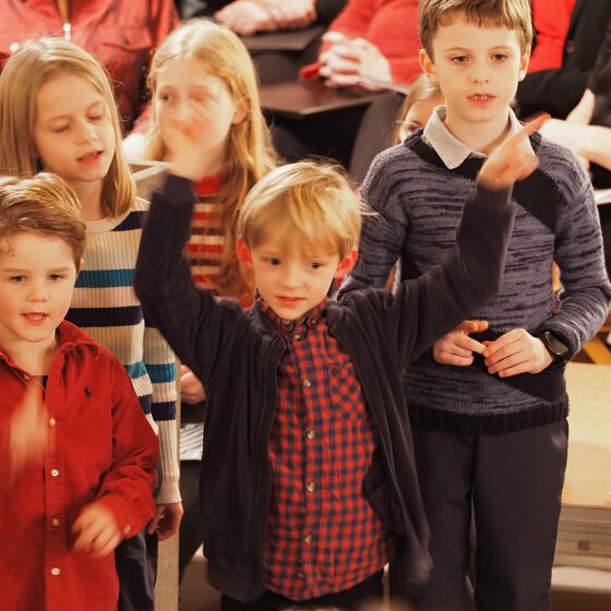 Die Volltreffer (3) (Foto: K. Hogh-Holub)