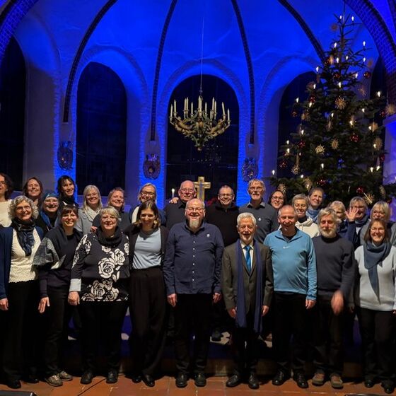 Konzert-Signs_from_Heaven_17-01-2026