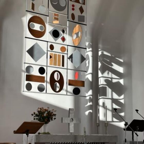 Foto: Reinhard Alternberg