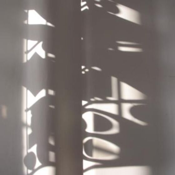 Foto: Reinhard Alternberg