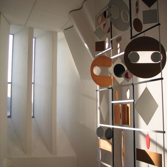 Foto: Reinhard Alternberg