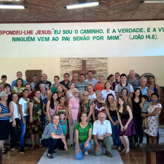 abschiedsgottesdienst kl