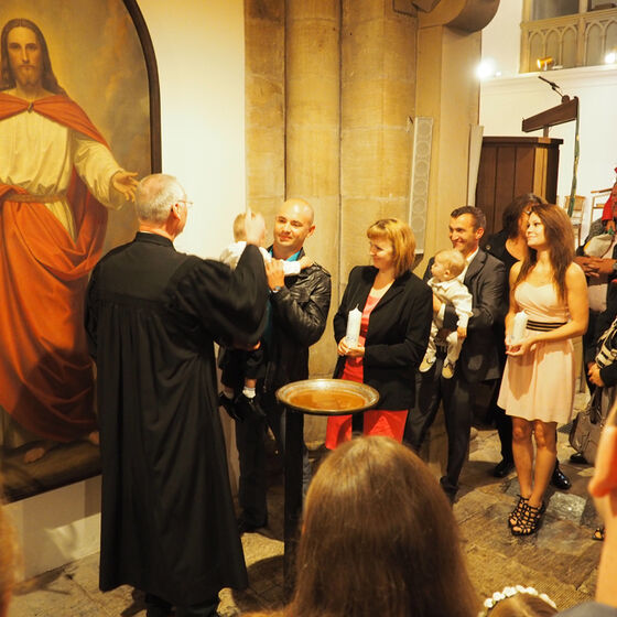 kl_taufe_christusbild2