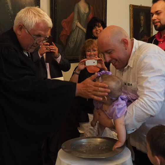 kl_taufe_konventssaal1