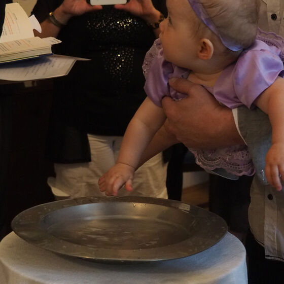 kl_taufe_konventssaal2