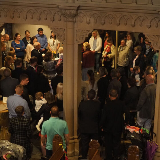 kl_taufe_taufkapelle