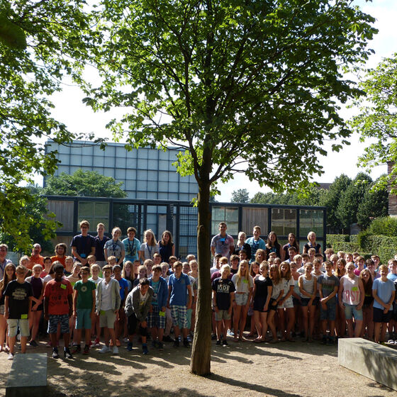 klGruppenbild Freizeit 1 25.-28.08.