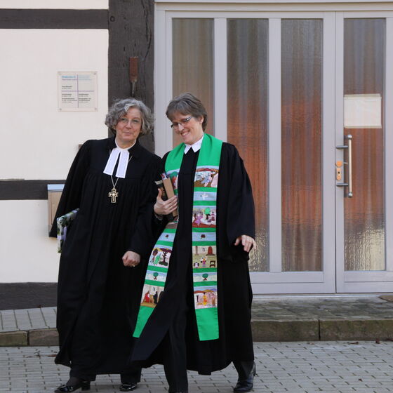 marklein_spieckermann