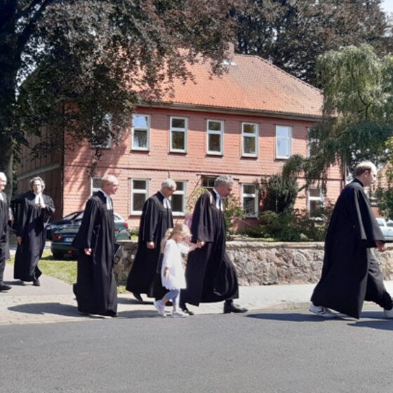 Foto: Öffentlichkeitsarbeit im Kirchenkreis / F. Josuweit