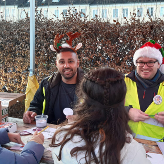 Foto: KK-Öffentlichkeitsarbeit