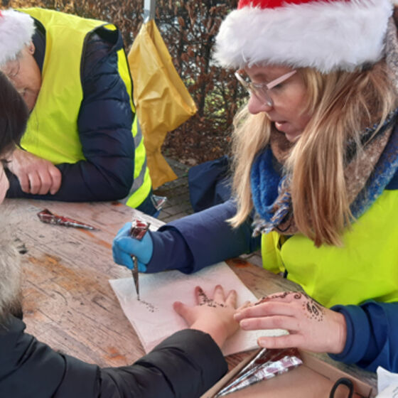 Foto: KK-Öffentlichkeitsarbeit