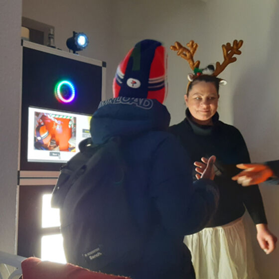 Foto: KK-Öffentlichkeitsarbeit