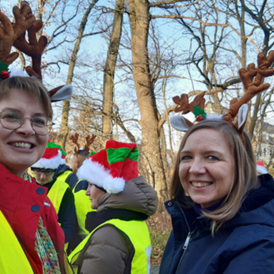 Foto: KK-Öffentlichkeitsarbeit