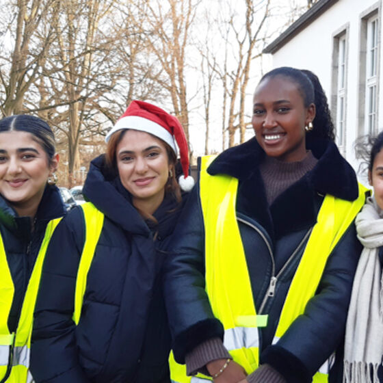 Foto: KK-Öffentlichkeitsarbeit