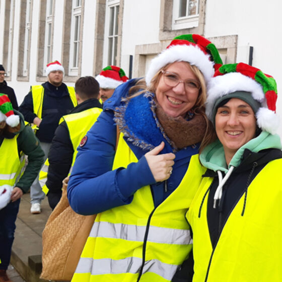 Foto: KK-Öffentlichkeitsarbeit